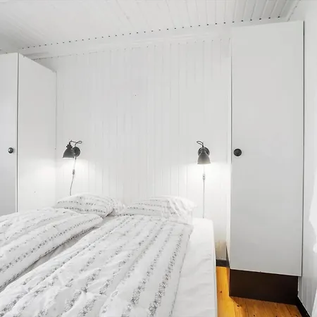 20617-langemark-samso-egernvej-6 度假居 Langemark