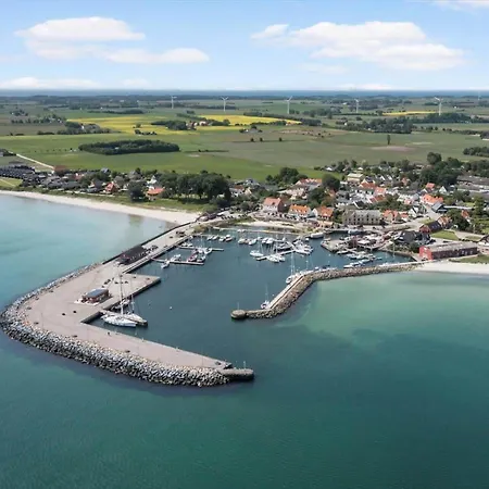 20617-langemark-samso-egernvej-6 Langemark