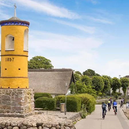 20617-langemark-samso-egernvej-6