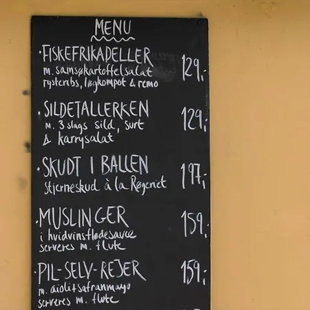 20617-langemark-samso-egernvej-6 펜션 Langemark