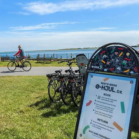 20617-langemark-samso-egernvej-6 Langemark