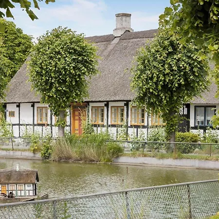 20617-langemark-samso-egernvej-6 * Langemark