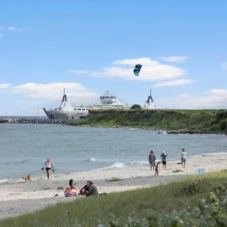 度假居 20617-langemark-samso-egernvej-6