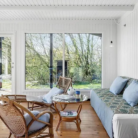 20617-langemark-samso-egernvej-6 度假居 Langemark