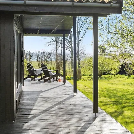 20617-langemark-samso-egernvej-6 *