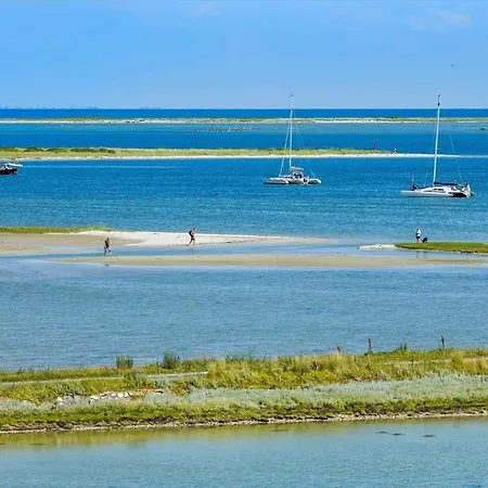 20617-langemark-samso-egernvej-6 Langemark