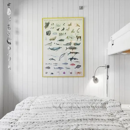 20617-langemark-samso-egernvej-6