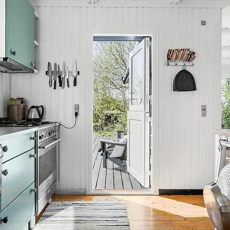 度假居 20617-langemark-samso-egernvej-6