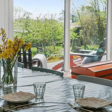 20617-langemark-samso-egernvej-6 *