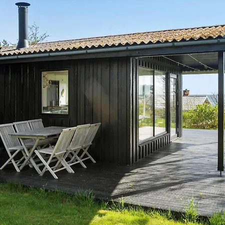 20617-langemark-samso-egernvej-6 Langemark