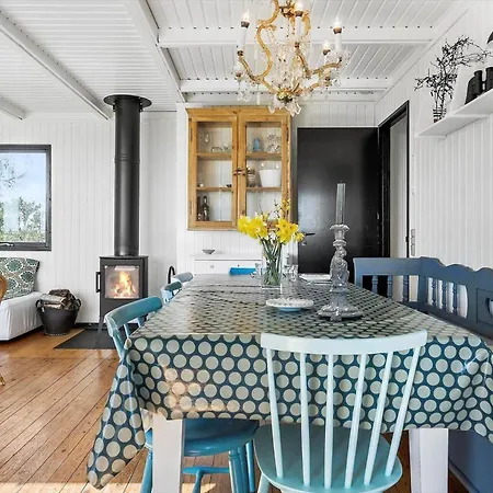 20617-langemark-samso-egernvej-6 펜션