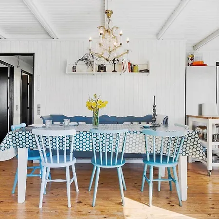 度假居 20617-langemark-samso-egernvej-6