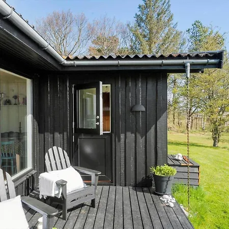 20617-langemark-samso-egernvej-6 度假居 Langemark