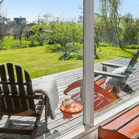 20617-langemark-samso-egernvej-6 Langemark