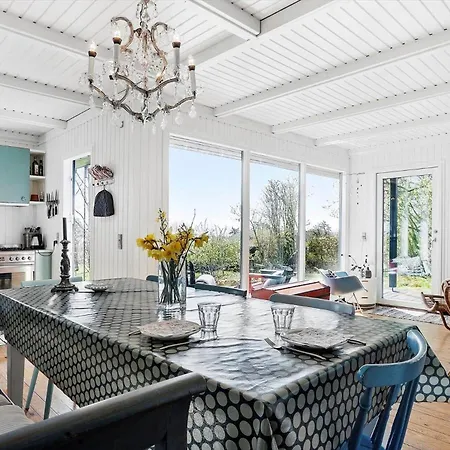 20617-langemark-samso-egernvej-6 * Langemark