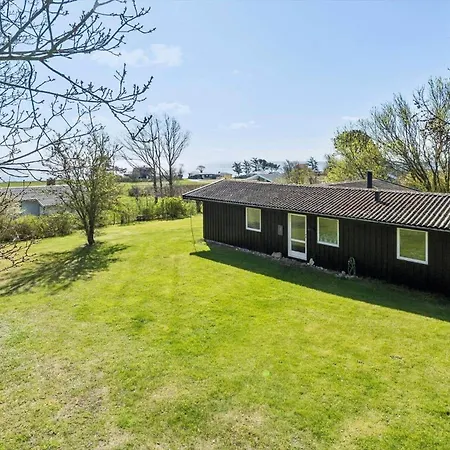 20617-langemark-samso-egernvej-6