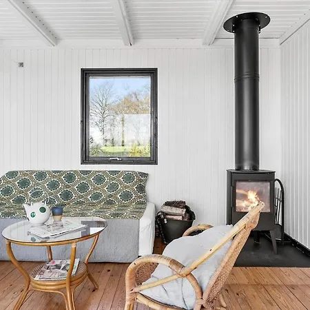 20617-langemark-samso-egernvej-6 Feriehus *