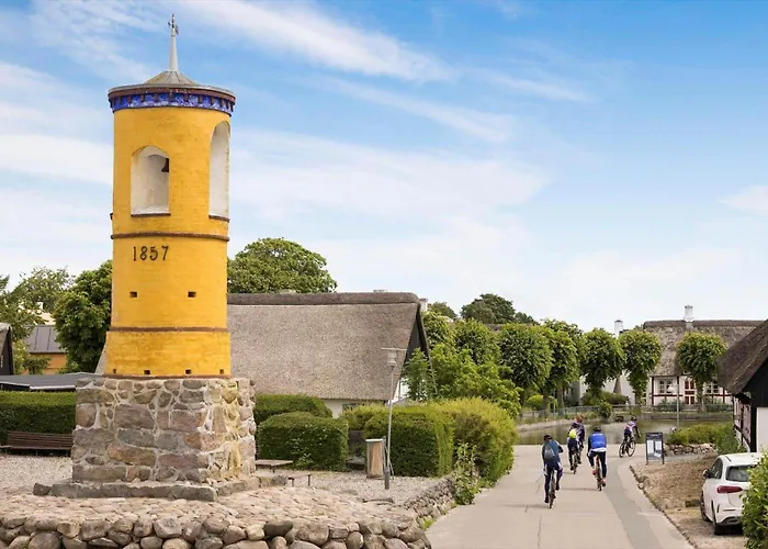 20617-langemark-samso-egernvej-6
